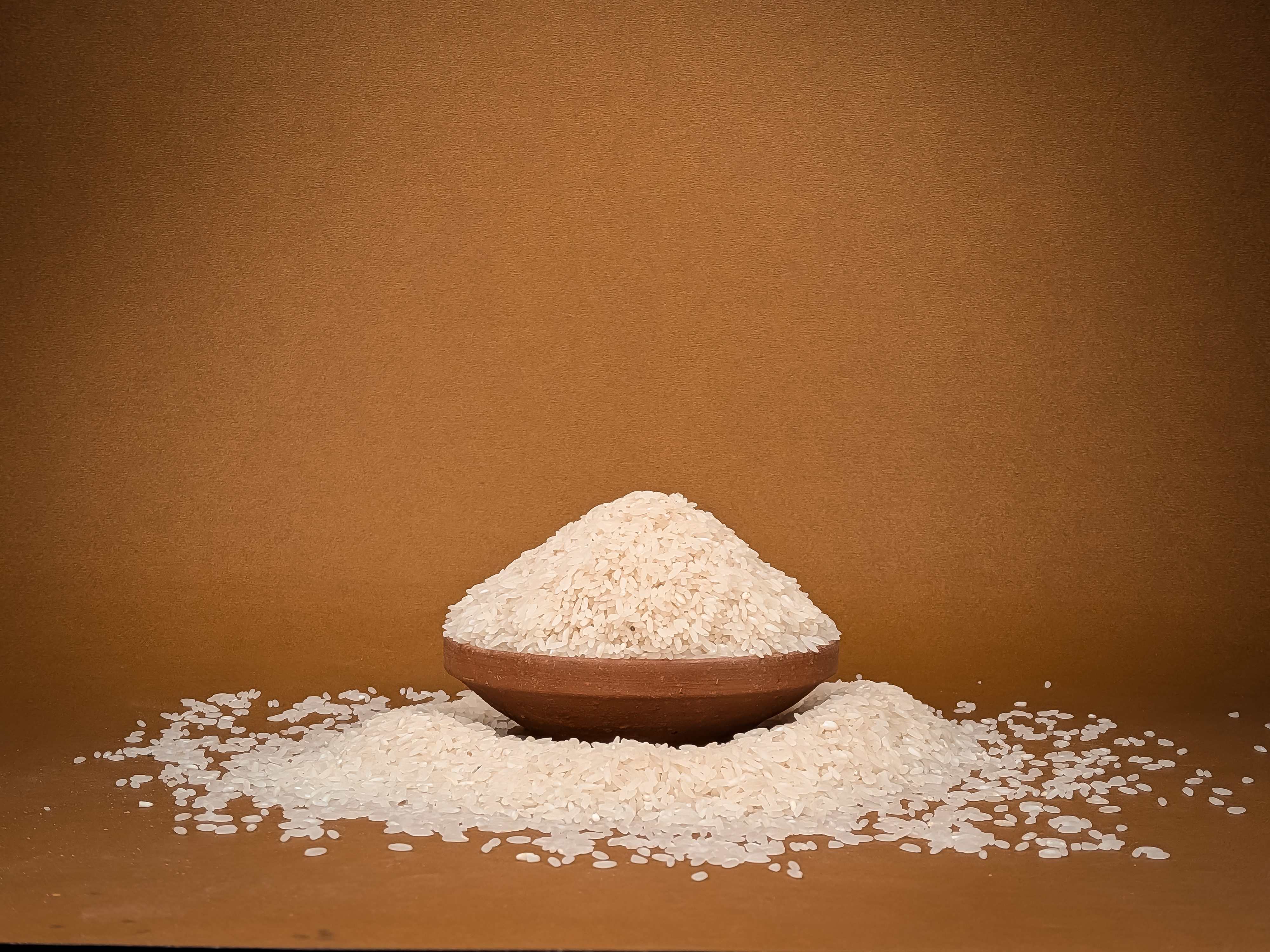 Kujipatalia - Image 4